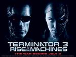 Terminator 3  1024*768