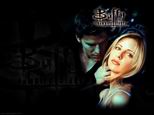 Buffy the vampire slayer 1024*768