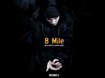 8 Mile 1024*768