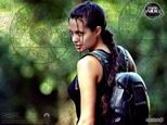 Tomb raider 1024768