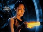 Tomb raider 1024768