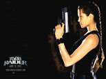 Tomb raider 1024768