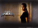 Tomb raider 1024768