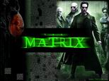 Matrix 1024*768