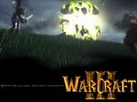 WarCraft III 1024*768