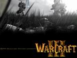 WarCraft III 1024*768