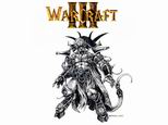 WarCraft III 1024*768