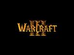 WarCraft III 1024*768