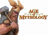 Age of Mythology 1024*768