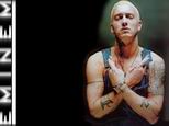 Eminem 1024*768