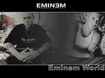 Eminem 1024*768