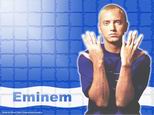 Eminem 1024*768