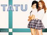 Tatu 1024*768